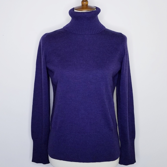 Vintage Chloe Sweater By Stella McCartney! - Picture 2 of 10